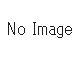 �y�V�i�z OLYMPUS O�����O POL-33